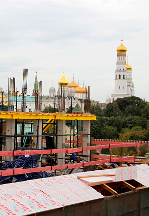 сентябрь 2026